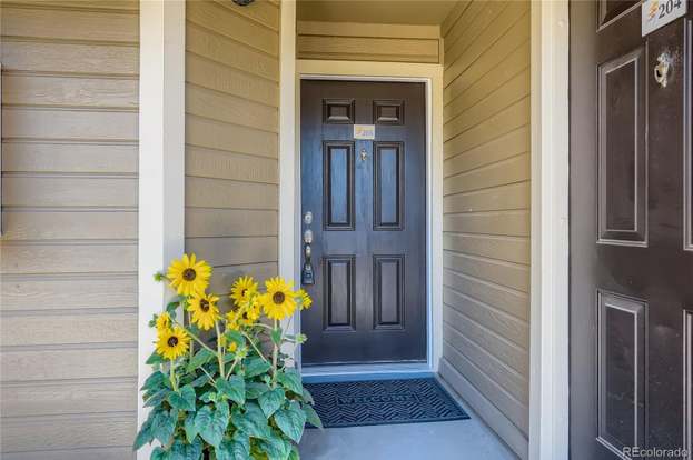 Jones & Keller Greenwood Village, CO Office