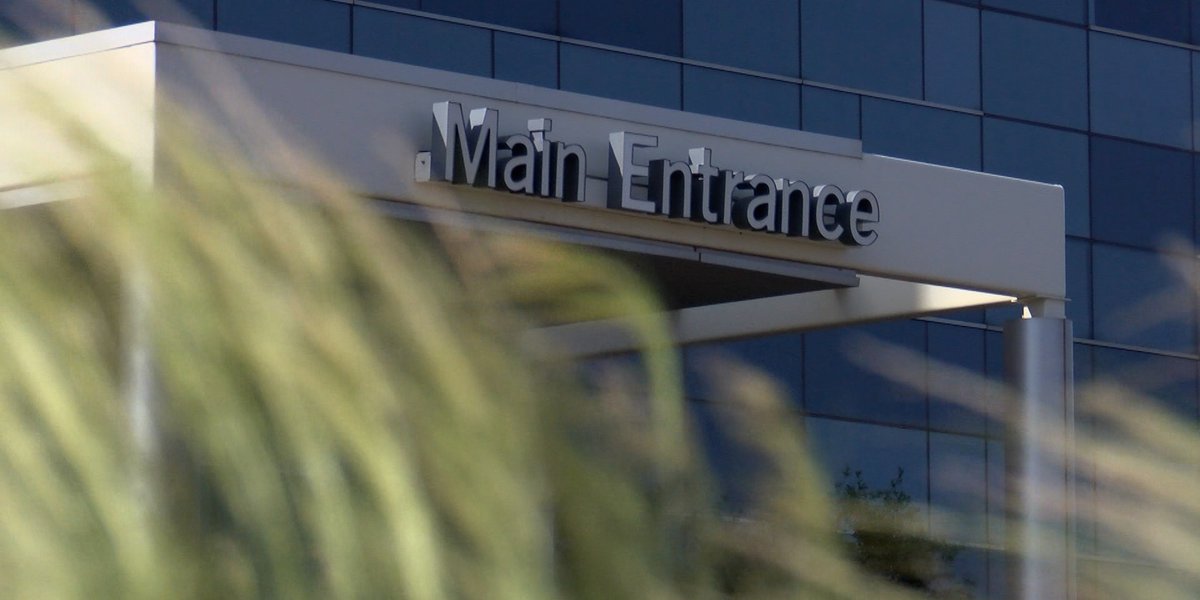 The Mathis Law Firm Odessa, TX Office