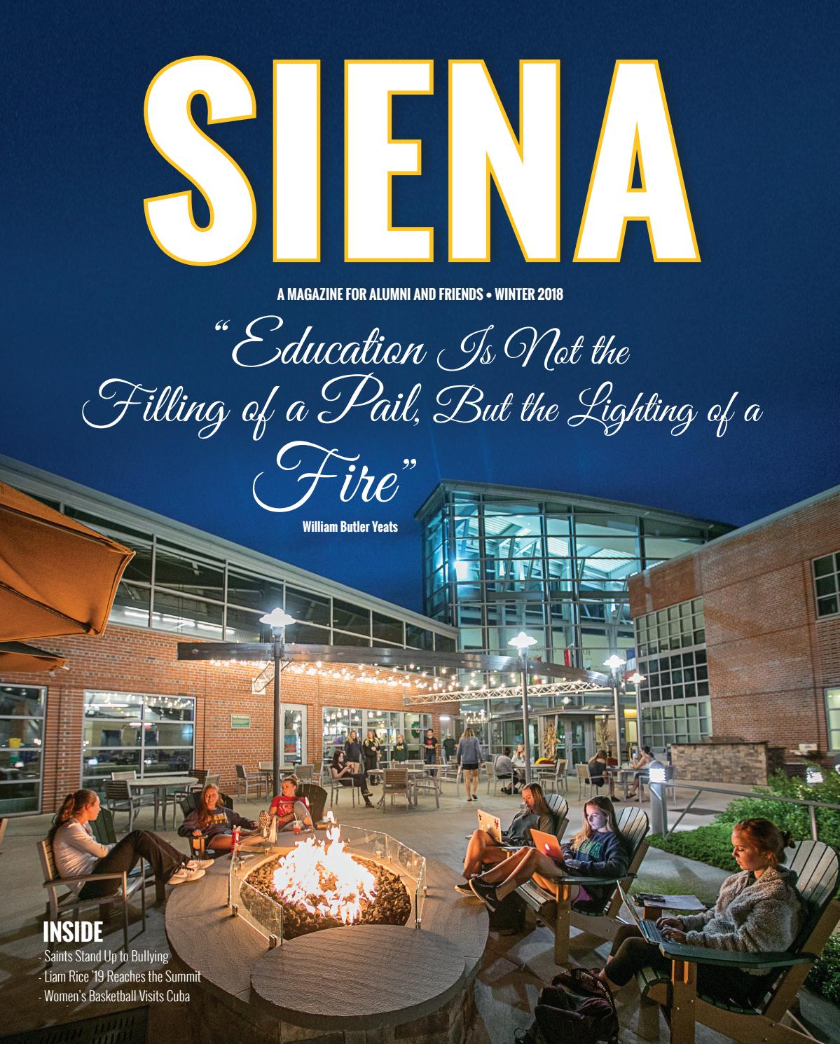 Burke, Scolamiero, Mortati and Hurd, LLP Hudson, NY Office