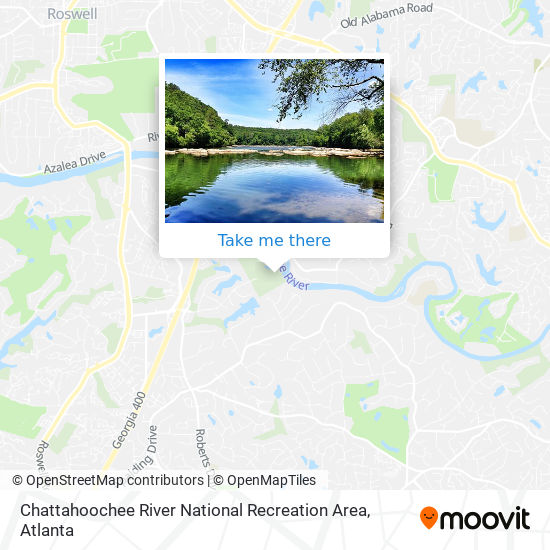 The Blaska Law Firm, LLC Atlanta,  Office