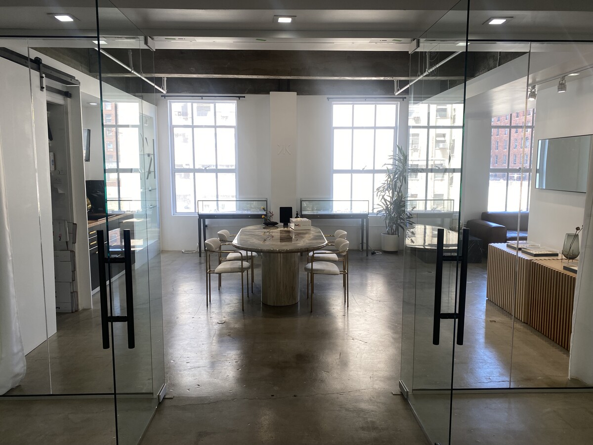 Hill & Piibe, Immigration Attorneys Los Angeles, CA Office
