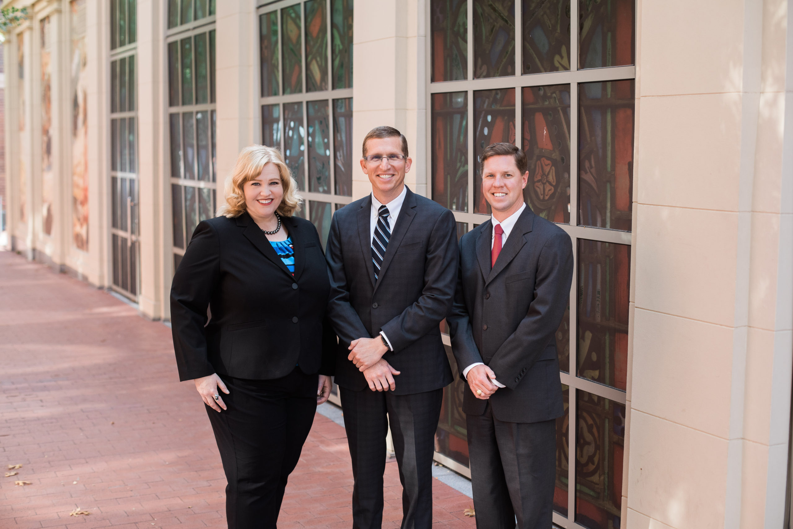 Hardy Law Group, PLLC Fort Worth,  Office