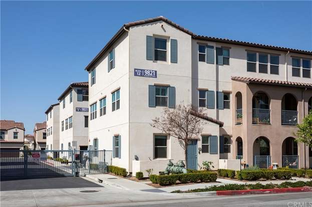 Price Law Group Santa Fe Springs, CA Office