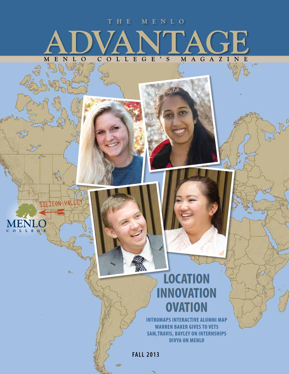 Fernandez & Associates, LLP Atherton, CA Office