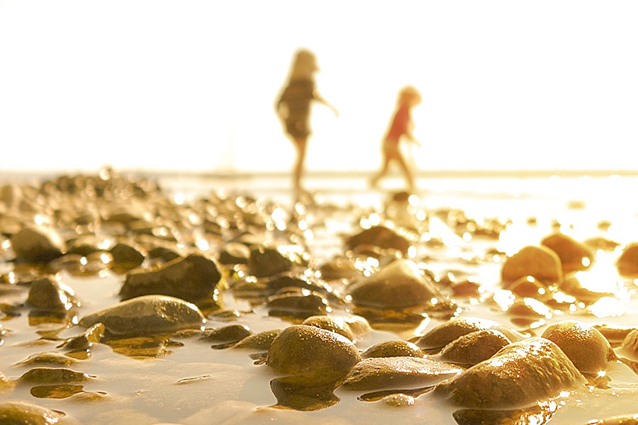 Ghazi Law Group, APLC Sherman Oaks,  Office