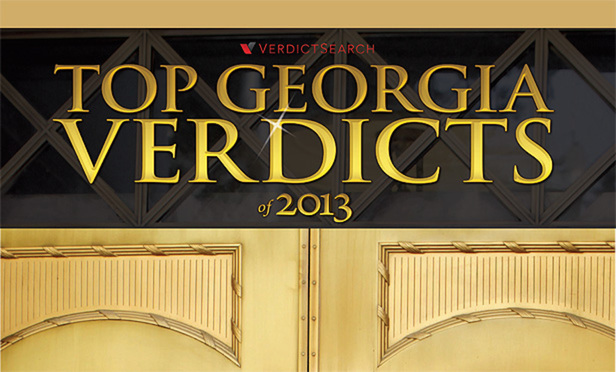 Cowsert & Avery, LLP Suwanee, GA Office