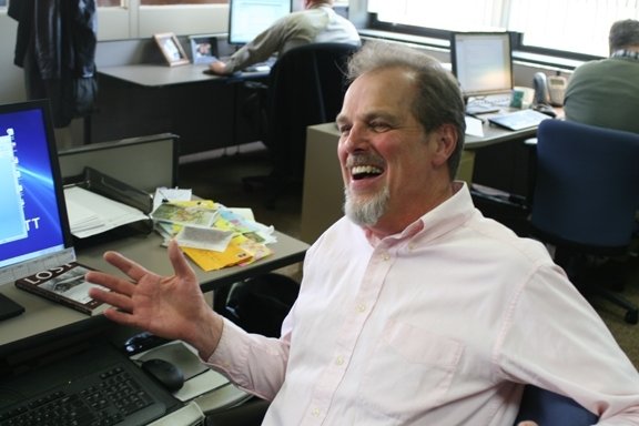 White Schneider PC Lansing, MI Office