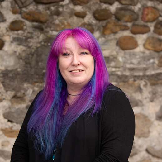 Martyn Prowel Solicitors Cardiff, United Kingdom Office