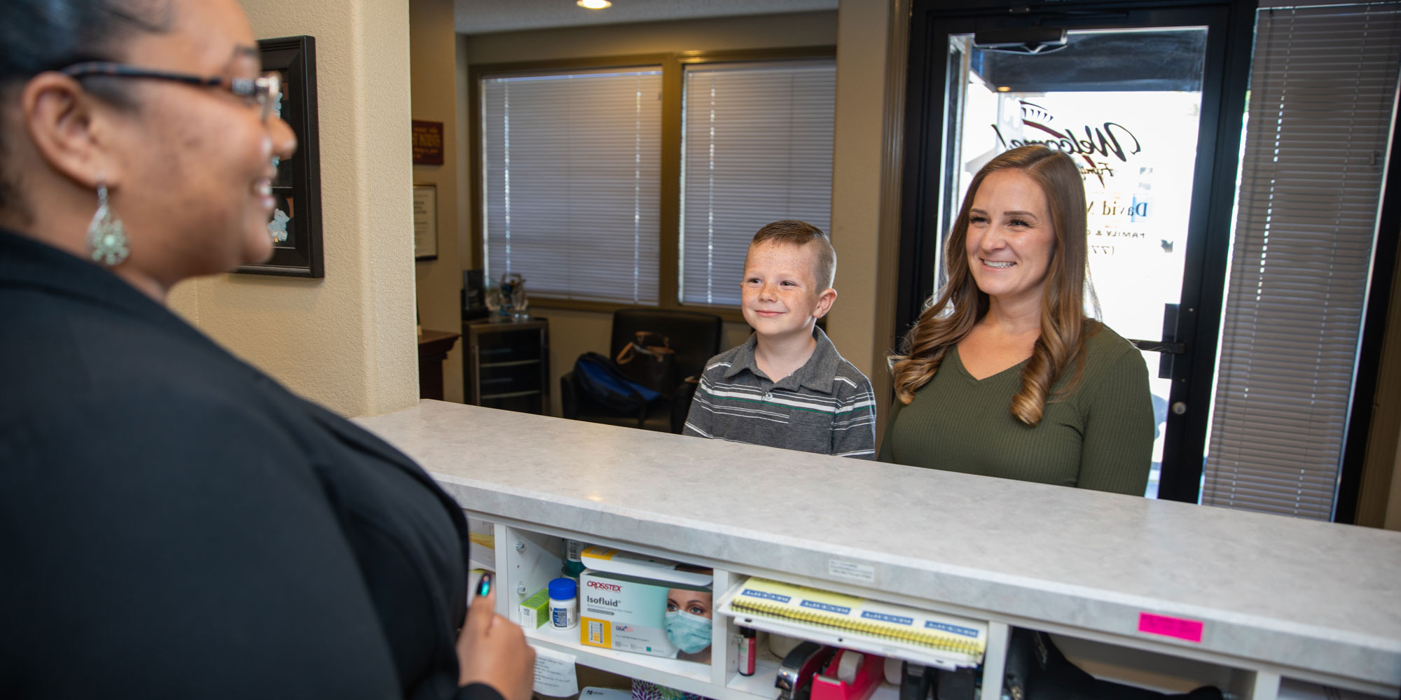 Lemons, Grundy & Eisenberg Reno, NV Office