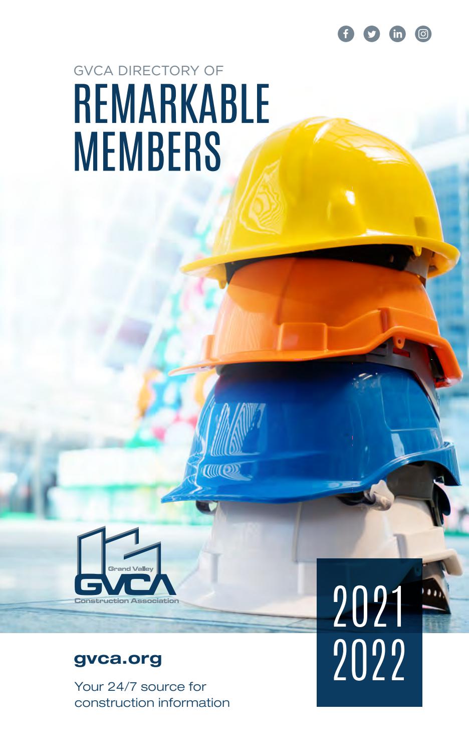 Anderson Sinclair Mississauga, Canada Office