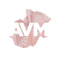 AVM Advogados Lisbon, Portugal Office