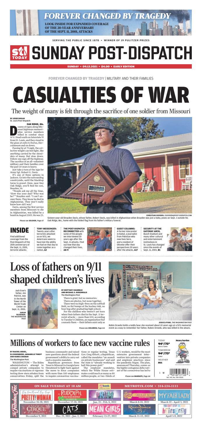 The Ledbetter Law Firm, P.L.C St. Louis, United States Office