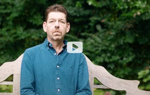 Montlick & Associates, PC Atlanta, GA Office