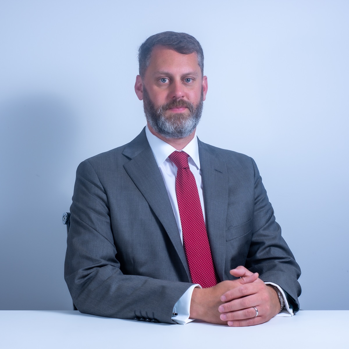 Brecher LLP London, United Kingdom Office