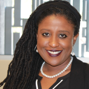 Grier Cox & Cranshaw West Columbia,  Office