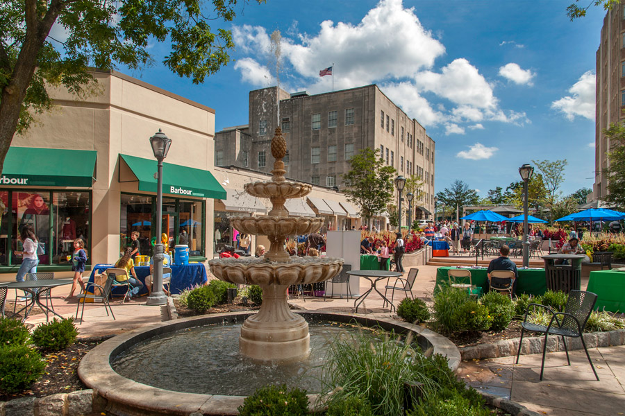 Askot, Weiner & Cohen, LLP Ardmore, PA Office