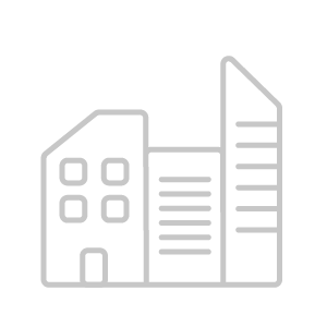 LSS Law San Antonio, TX Office