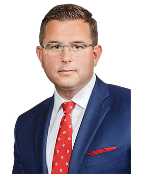 Varcadipane & Pinnisi P.C New York City, NY Office