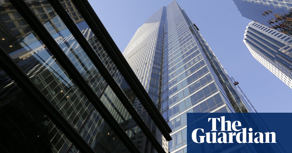 Delagnes, Linder & Duey, LLP San Francisco, CA Office