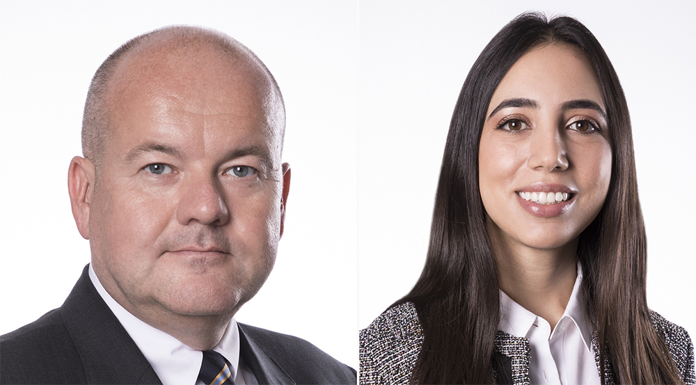 Miller, Canfield, Paddock and Stone, P.L.C Grand Rapids, MI Office