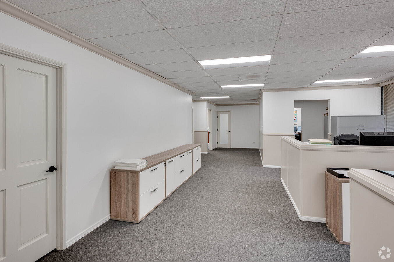 Pinkham & Associates Orange County Divorce Attorneys Tustin,  Office