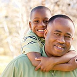 Mudge, Porter, Lundeen & Seguin, S.C Hudson, WI Office