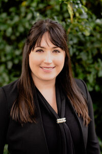 Eller Tonnsen Bach Charleston, SC Office