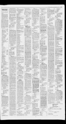 Brinkley Morgan Fort Lauderdale, FL Office