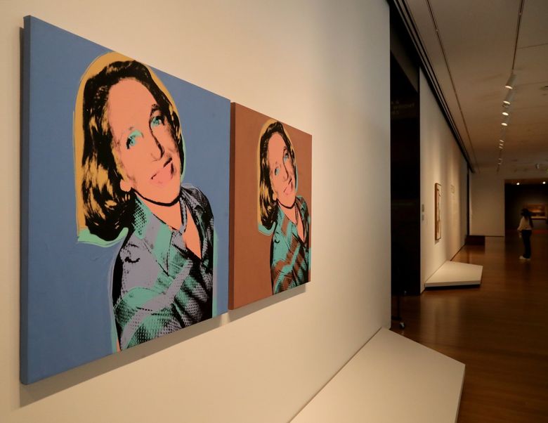 Mitchell, Lang & Smith Seattle, WA Office