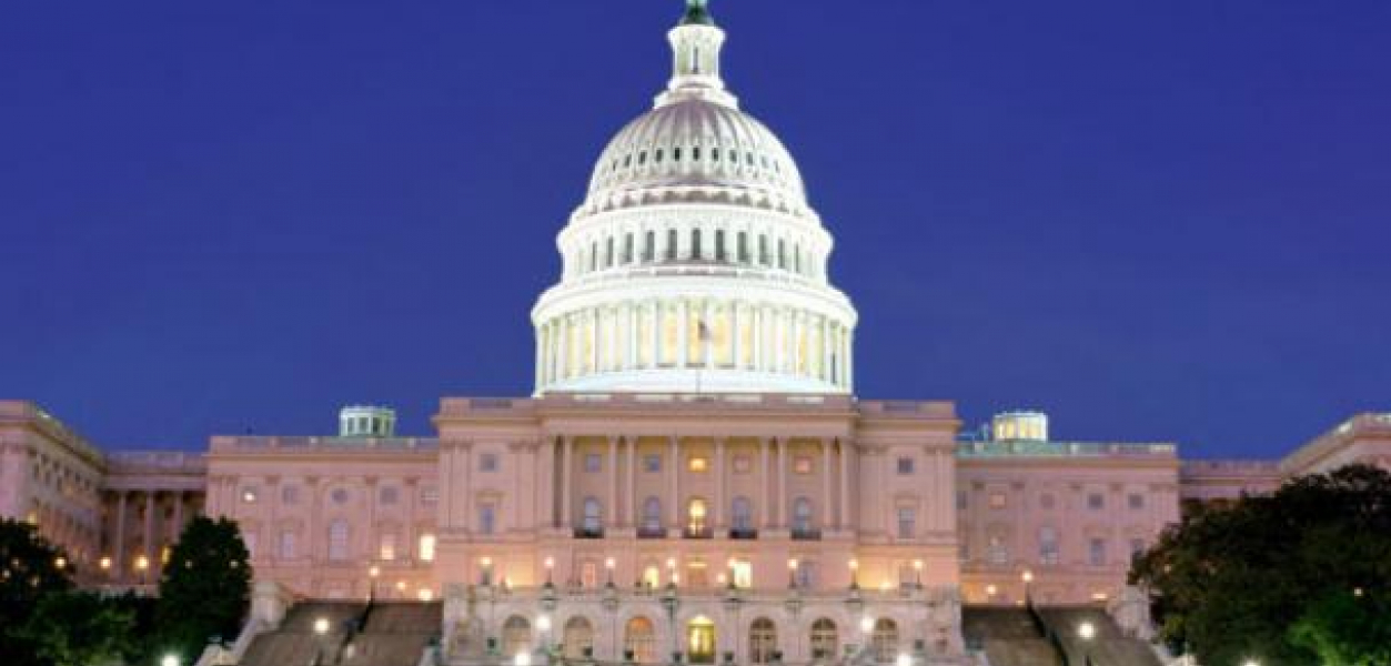 Smith & Downey, P.A Washington, DC Office