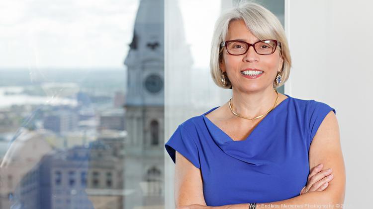 Drucker Beckman Sobel, LLP Philadelphia, PA Office