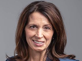 Howard Law Group Grand Rapids, MI Office