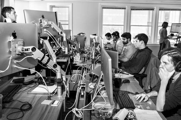 SW Law Group, P.C New York City,  Office