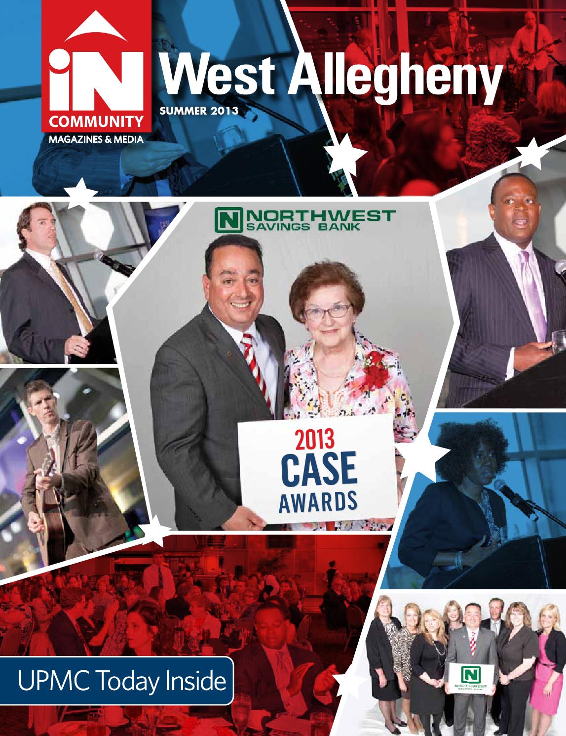 Stockey & Kelly Canonsburg, PA Office