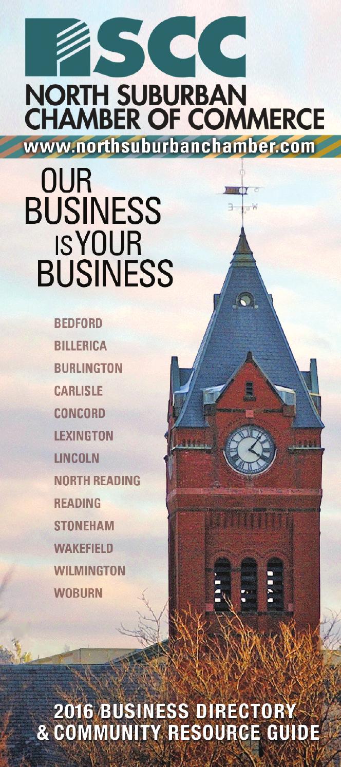 Behman Hambelton LLP Manchester, NH Office