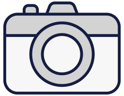 Menn Law Firm, Ltd Appleton, WI Office