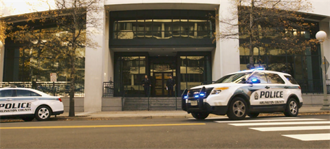 Floom Energy Law PLLC Arlington,  Office