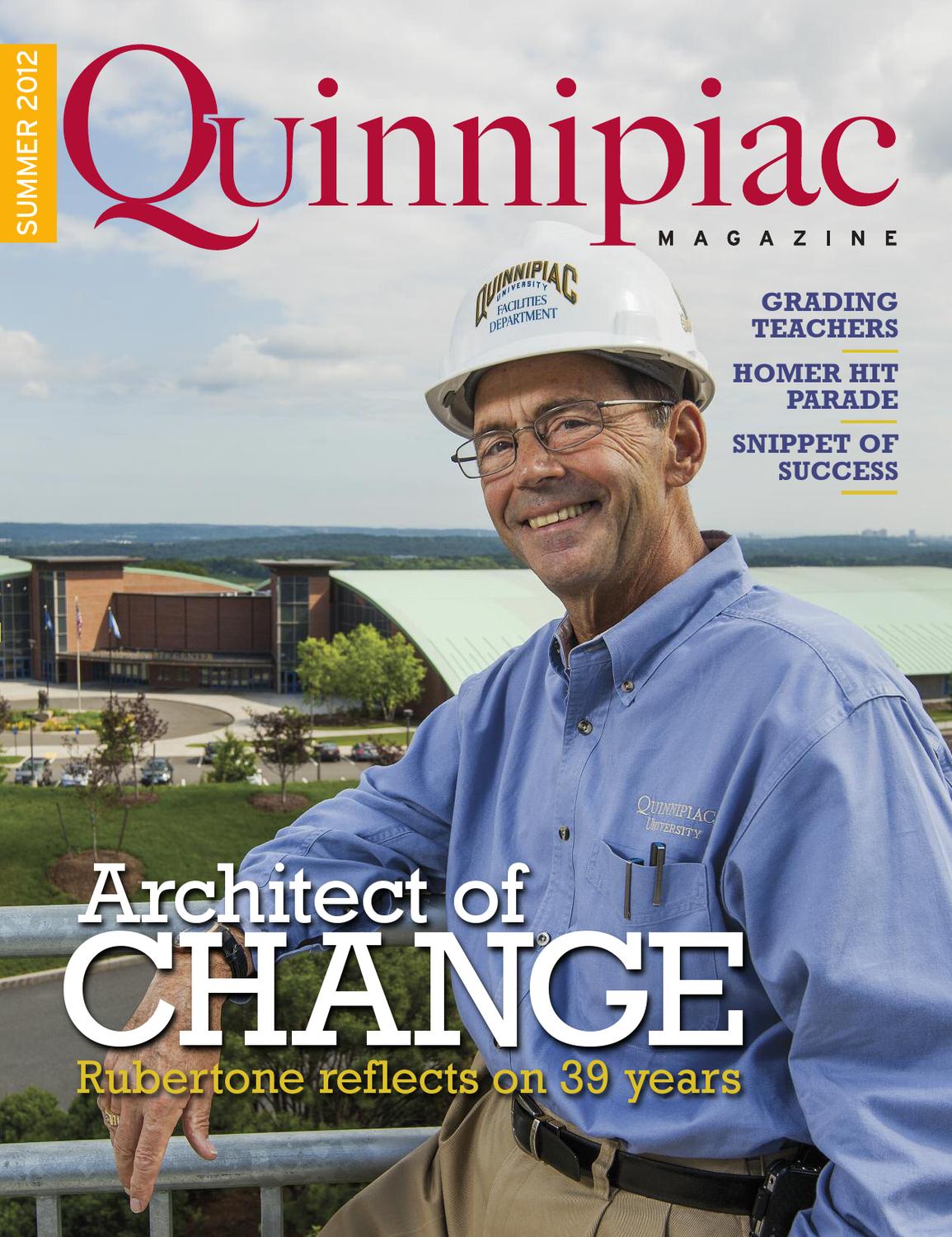 Greenwald Doherty LLP Stamford, CT Office