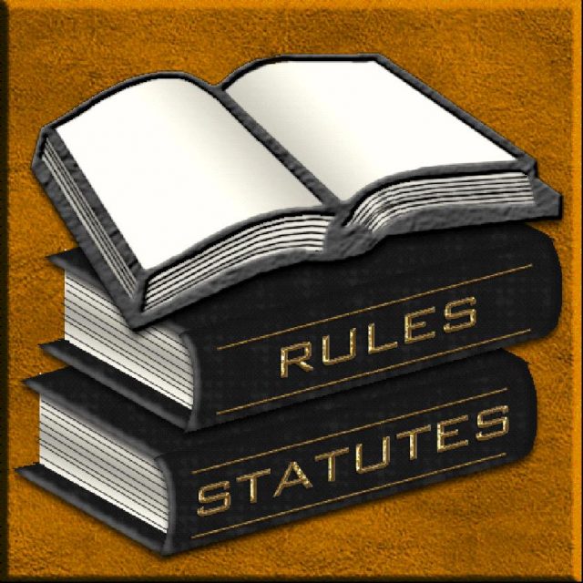 Two Rivers Law Group P.C Richmond,  Office