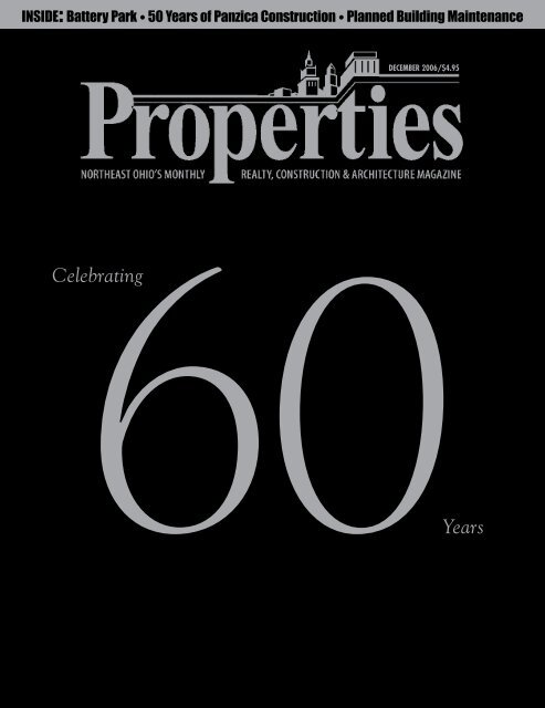 Grubb & Associates, LPA Medina, OH Office