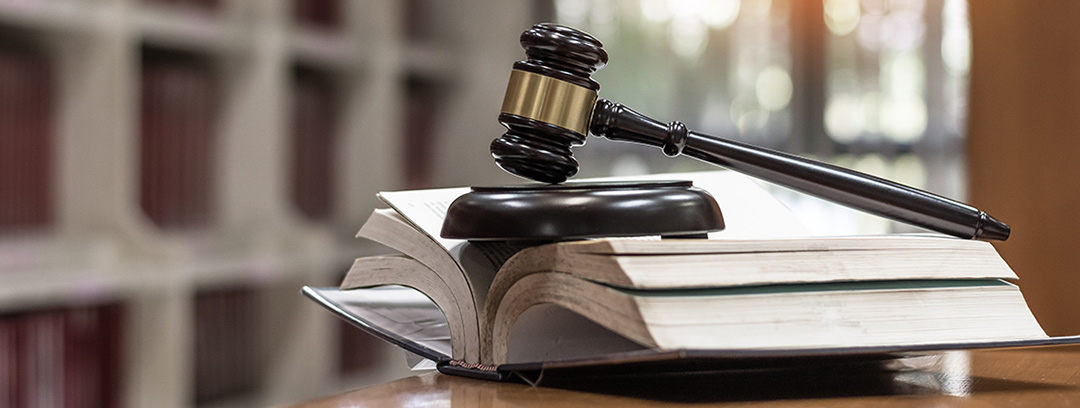 Johnson & Martin, P.A Fort Lauderdale, FL Office