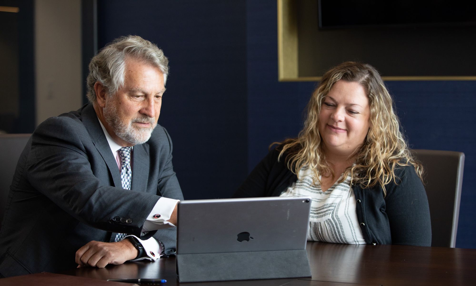 Katz Teller Cincinnati, OH Office