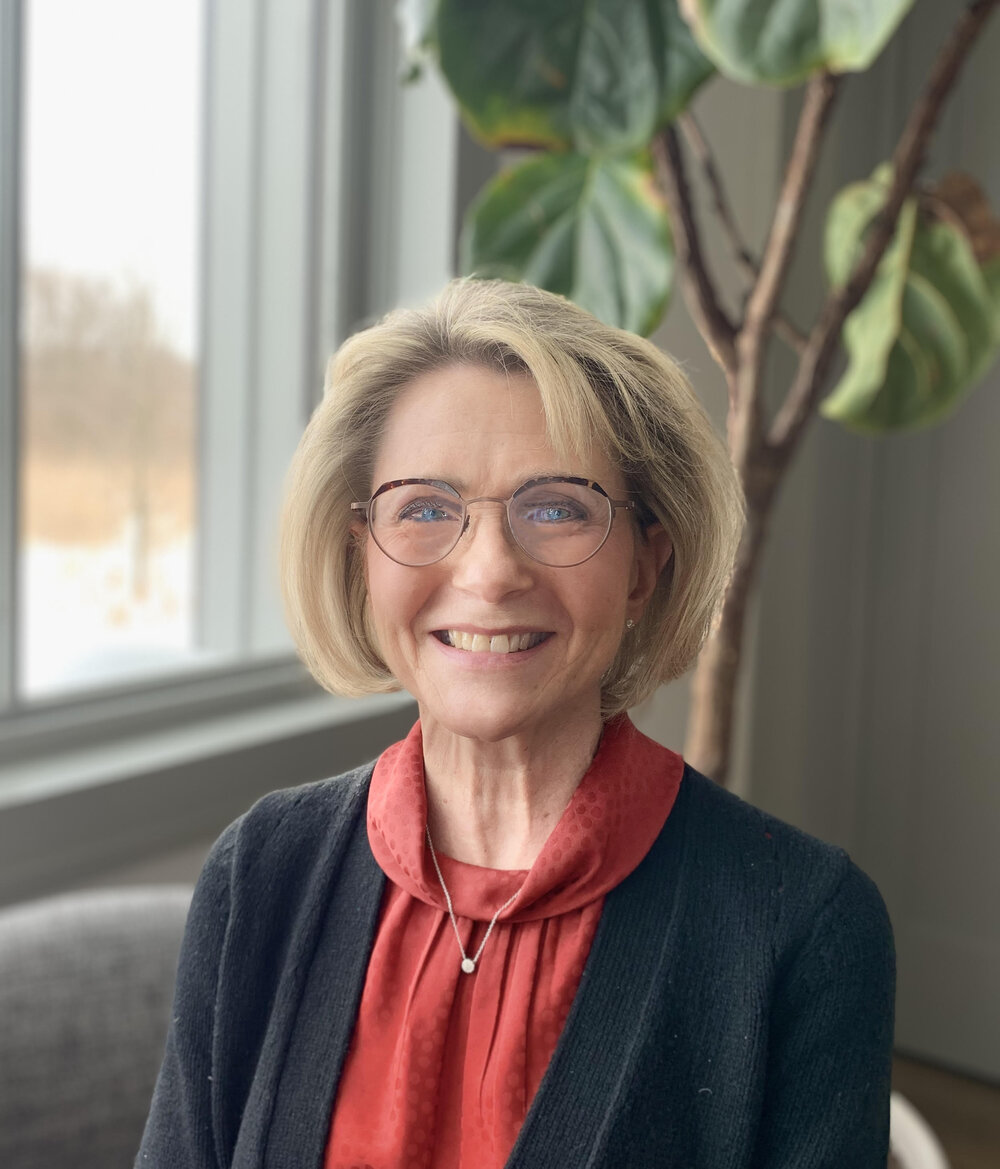 Bascom, Budish & Ceman, SC Germantown, WI Office