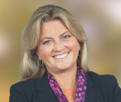 Wright & O'Donnell Mount Ephraim, NJ Office