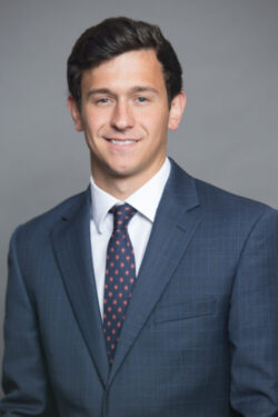 Burke Blue Hutchison Smith Zimmerman Burke Henry & Masters, P.A Destin, FL Office