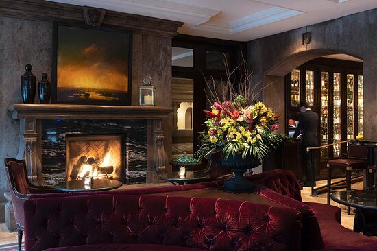 Bacchus Law Corporation Vancouver, Canada Office