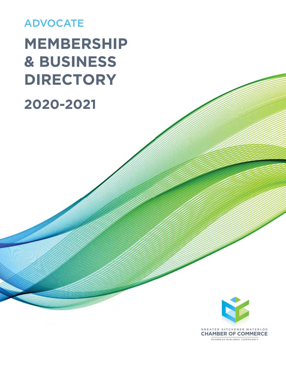 Phillips Lytle LLP Kitchener, Canada Office