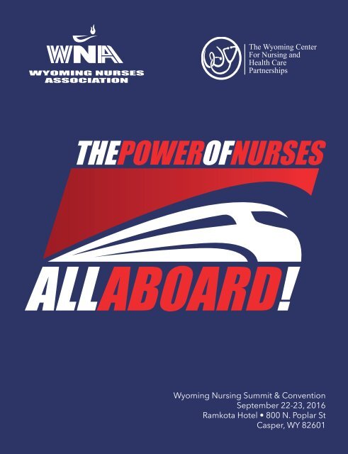 Woodhouse Roden Ames & Brennan, LLC Cheyenne,  Office