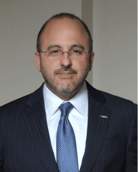 Pirrotti & Glatt Law Firm PLLC Scarsdale, NY Office