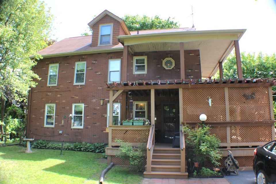 Affordable Law of Worcester County Dudley,  Office
